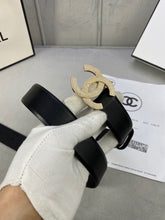 China Replica Chanel Belts 84usd Only